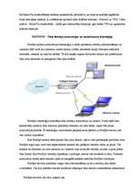 Research Papers 'Tīkla konfigurācijas un vienādojumu sistēmas risinājuma izmaiņas', 10.