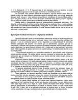 Research Papers 'Igaunijas etniskās struktūras attīstība', 13.
