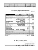 Business Plans 'Mikrouzņēmums "Saulstariņš"', 37.