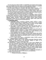 Business Plans 'Mikrouzņēmums "Saulstariņš"', 48.