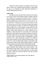Research Papers 'Stoicisma (stoa) ētika un tās būtiskākie domātāji - Epiktēts, Marks Aurēlijs, Se', 8.