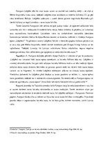 Research Papers 'Andrejs Pumpurs un eposs "Lāčplēsis"', 3.
