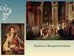 Presentations 'Napoleons I Bonaparts', 12.