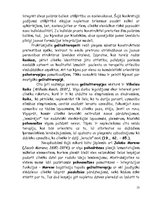 Research Papers 'Geštaltterapijas unkognitīvās psihoterapijas ideju attīstība psiholoģijas vēstur', 13.