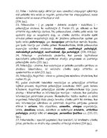 Research Papers 'Geštaltterapijas unkognitīvās psihoterapijas ideju attīstība psiholoģijas vēstur', 67.