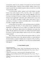 Research Papers 'Ebreji Sarkanās armijas latviešu nacionālajās vienībās 1941.-1945.gadā', 9.