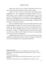 Research Papers 'Ebreji Sarkanās armijas latviešu nacionālajās vienībās 1941.-1945.gadā', 14.