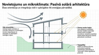 Presentations 'Arhitektūras forma un enerģija', 6.