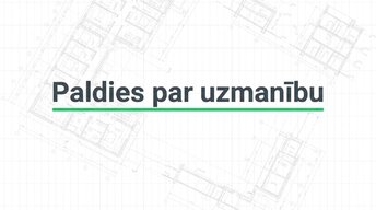 Presentations 'Arhitektūras forma un enerģija', 12.
