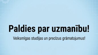 Presentations 'Ieņēmumi un izdevumi: atzīšana un uzskaite', 14.