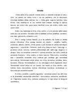 Research Papers 'Semiotika un kultūra', 3.