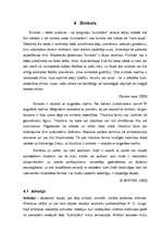 Research Papers 'Semiotika un kultūra', 7.