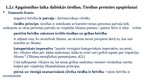 Presentations 'Brīvības diskurss tiesību zinātnē', 5.