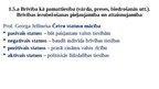 Presentations 'Brīvības diskurss tiesību zinātnē', 7.
