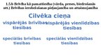 Presentations 'Brīvības diskurss tiesību zinātnē', 8.