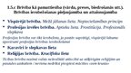 Presentations 'Brīvības diskurss tiesību zinātnē', 9.