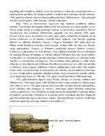 Summaries, Notes 'Drēzdenes vēsture', 5.