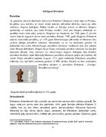 Summaries, Notes 'Drēzdenes vēsture', 6.