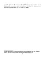 Summaries, Notes 'Drēzdenes vēsture', 8.