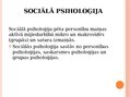 Presentations 'Psiholoģijas attīstības vēsture', 13.