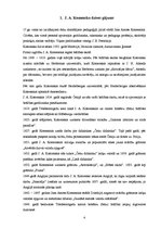 Research Papers 'J.A.Komenska dzīves gājums un pedagoģiskie uzskati', 4.