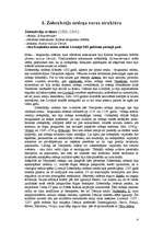 Research Papers 'Livonijas valsts iekārta un tiesības', 4.