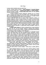 Research Papers 'Livonijas valsts iekārta un tiesības', 6.
