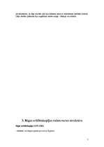 Research Papers 'Livonijas valsts iekārta un tiesības', 7.