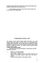 Research Papers 'Livonijas valsts iekārta un tiesības', 13.
