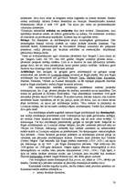 Research Papers 'Livonijas valsts iekārta un tiesības', 20.