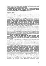 Research Papers 'Livonijas valsts iekārta un tiesības', 22.