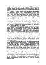 Research Papers 'Livonijas valsts iekārta un tiesības', 25.