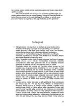 Research Papers 'Livonijas valsts iekārta un tiesības', 29.