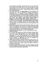 Research Papers 'Livonijas valsts iekārta un tiesības', 30.