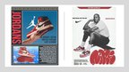 Presentations 'Nike industrija un reklāmas', 18.