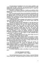 Research Papers 'Kurzemes hercogistes valsts iekārta un hercogu vara', 4.