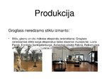 Presentations 'Ražotne "Groglass"', 4.