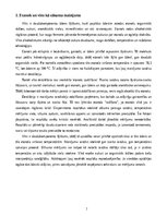 Summaries, Notes 'Spirta iegūšana no vīna ar destilācijas metodi', 1.