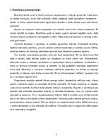 Summaries, Notes 'Spirta iegūšana no vīna ar destilācijas metodi', 3.