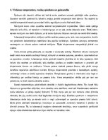 Summaries, Notes 'Spirta iegūšana no vīna ar destilācijas metodi', 4.