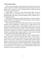 Summaries, Notes 'Spirta iegūšana no vīna ar destilācijas metodi', 5.