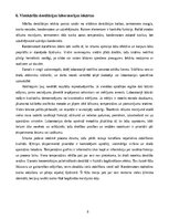 Summaries, Notes 'Spirta iegūšana no vīna ar destilācijas metodi', 6.