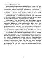 Summaries, Notes 'Spirta iegūšana no vīna ar destilācijas metodi', 7.