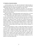 Summaries, Notes 'Spirta iegūšana no vīna ar destilācijas metodi', 8.
