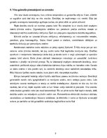 Summaries, Notes 'Spirta iegūšana no vīna ar destilācijas metodi', 9.