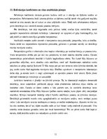 Summaries, Notes 'Spirta iegūšana no vīna ar destilācijas metodi', 11.