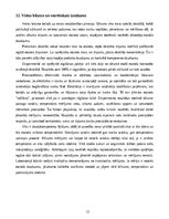 Summaries, Notes 'Spirta iegūšana no vīna ar destilācijas metodi', 12.