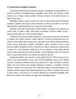 Summaries, Notes 'Spirta iegūšana no vīna ar destilācijas metodi', 13.