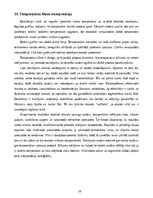 Summaries, Notes 'Spirta iegūšana no vīna ar destilācijas metodi', 14.