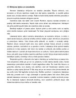 Summaries, Notes 'Spirta iegūšana no vīna ar destilācijas metodi', 15.